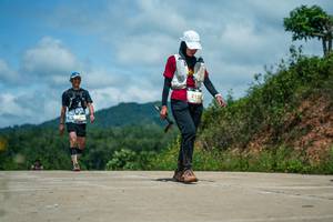 BIB: 
                            <button type="button" onclick="openModal(26345792)" class="btn btn-primary btn-sm float-right btn-popup" data-toggle="modal" data-target=".modal-high-quality">
                        <i class="fas fa-shopping-cart"></i> Add to Cart
                    </button>
                                            <button type="button" onclick="isThisMe(26345792, true)" class="btn btn-success btn-sm float-right btn-popup btn-isme hidden" data-toggle="tooltip" data-placement="bottom" title="นี่คือรูปของคุณใช่ไหม คลิกที่นี่เพื่อเอาเข้าอัลบั้ม">
                        <i class="fas fa-plus"></i> Add to album
                    </button>
                    <button type="button" onclick="isThisMe(26345792, false)" class="btn btn-warning btn-sm float-right btn-popup btn-isnotme hidden">
                        <i class="fas fa-ban"></i> Remove from album
                    </button>